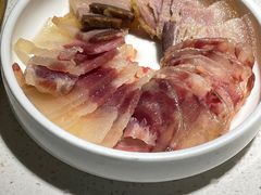 -刀板香·安徽菜(国购IFC店)