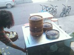 -白老大羊杂碎稍麦