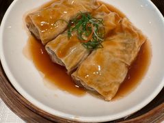 -金悦轩海鲜酒家(拱北店)
