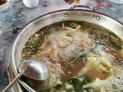 -刘艳黄牛肉(九襄店)