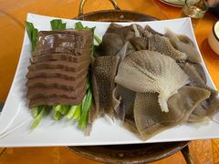-聚味瞿记·龙虾堂(树木岭店)