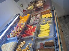 -成老灶火锅鸡(平山店)