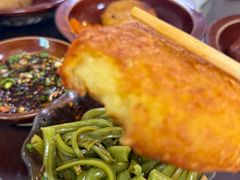 -金必轩(青岩店)