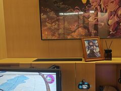 -沐禾网咖(财富店)