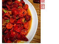 -一顿烧烤(八经街店)