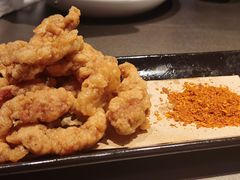 -炉鱼(无锡八佰伴中心店)