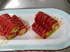 -有心德(麦地店)