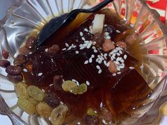 -袁记串串香(北国店)