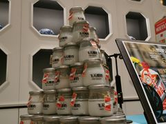 -翠湖宾馆·中餐厅