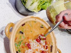 -志晖园(昆明老街店)