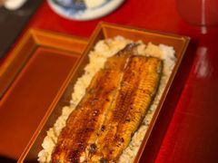 -料亭菊水楼