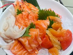 -同仁验光配镜(中心店)