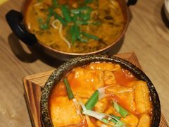 -米店·云南菜(南门店)