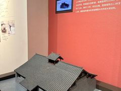 -中国京杭大运河博物馆