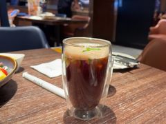 -bluefrog蓝蛙(石家庄欢乐汇店)