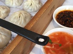 -八婆婆烧仙草(中山路店)