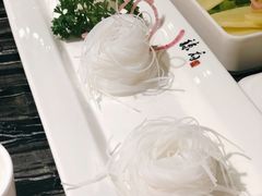 粉丝-辣府(大融城店榜首餐厅)