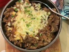 -沼津港精致料理·寿喜烧·烧鸟(漕河泾印象城店)