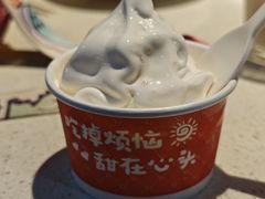 -海底捞火锅(龙首印象城店)