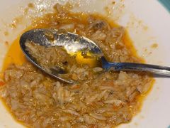 -新花城蟹粉馆(乌鲁木齐店)