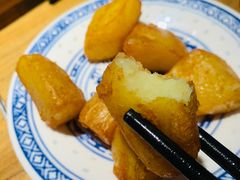 -和府捞面(壹方天地店)