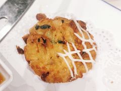-老好人象山海鲜(岭南路店)