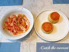 -荣小馆(临海世纪花城店)