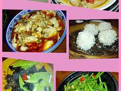 -风波庄(石景山店)