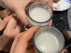-炮爷东北铁锅炖(棠安路店)