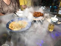 -西塘人家•黑金冠本地好店