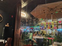 -顶特勒·黄鱼馆·特色菜(上海大世界店)