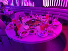 -海底捞火锅(杭州庆春路夜宵主题店)