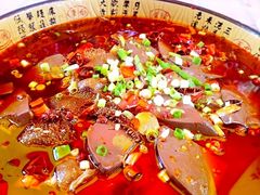 锦里结义楼-锦里结义楼