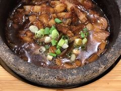 -博雅渔港·融合菜(维也纳国际大酒店)