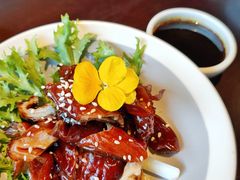 脆皮大肠-上名堂·鱼头好吃(体育场路店)