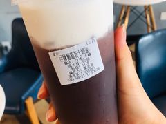 -黑龙茶HEYLONGCHA