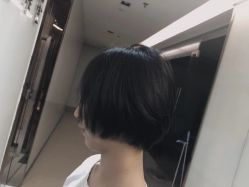 -AR造型工作室