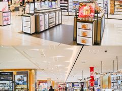 -DFS迪斐世(澳门新濠天地店)