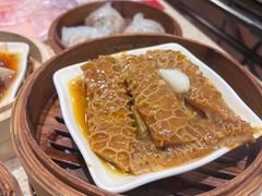 -点都德(聚福楼店)