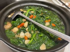 -小桃源酒家(罗湖商业城店)