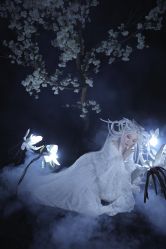 -梓摄影古装写真工作室(富力广场店)
