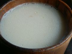 酥油茶-玛吉阿米·餐吧