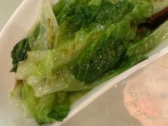 -粤点越有·茶点·粤菜(樵岭国际店)