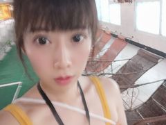 -兴芮温泉度假区