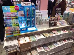-一朵一果(南锣鼓巷店)