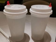 -闻见中国海南菜(K11店)