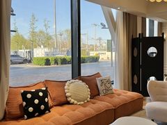 -住范儿家装·整体家装·装修设计