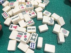 -海底捞火锅(吾悦广场店)