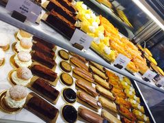 -Madeleine玛德琳(永平里店)