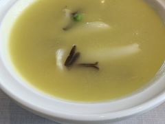 -悦融·京鲁菜·露台花园(安定门店)